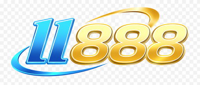 ll888